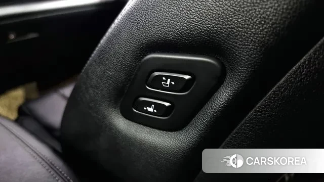 Hyundai Santa Fe TM id 3474680 из Кореи 10