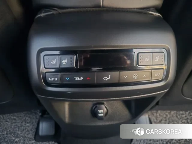 Hyundai Palisade id 3379772 из Кореи 10