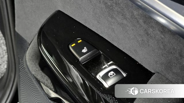 Kia Mohave Master id 3799511 из Кореи 10