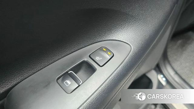 Hyundai Grandeur IG id 4552109 из Кореи 10