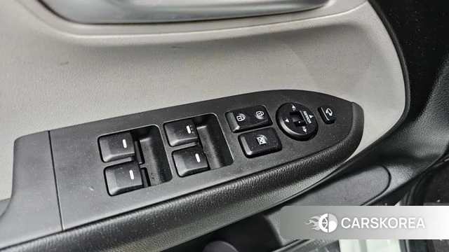 Kia The New Ray id 4580325 из Кореи 10