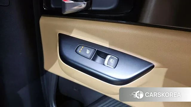 Kia Carnival 4th generation id 3646442 из Кореи 10