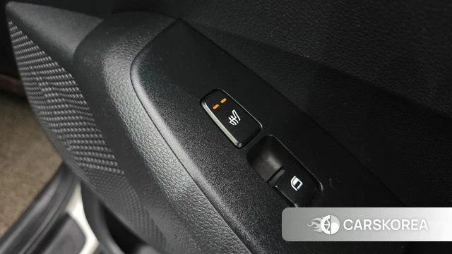 Kia Seltos id 4693289 из Кореи 10