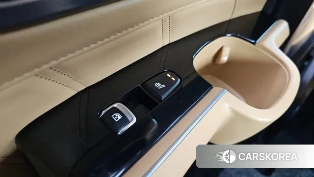 Kia Sorento 4th Generation id 3165908 из Кореи 10
