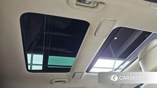 Genesis GV80 id 3739613 из Кореи 10