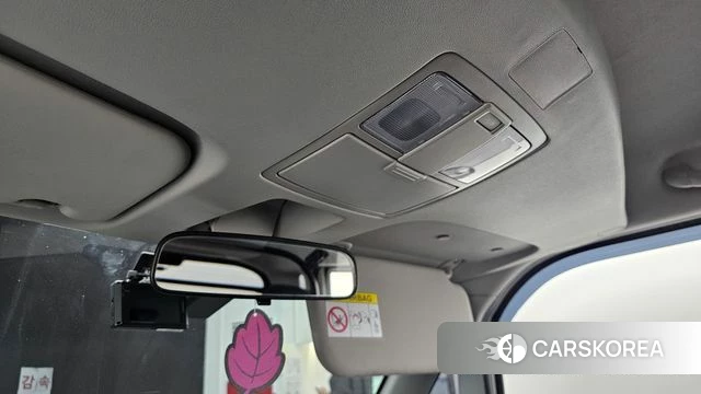 Kia The New Kia Ray id 3897252 из Кореи 10