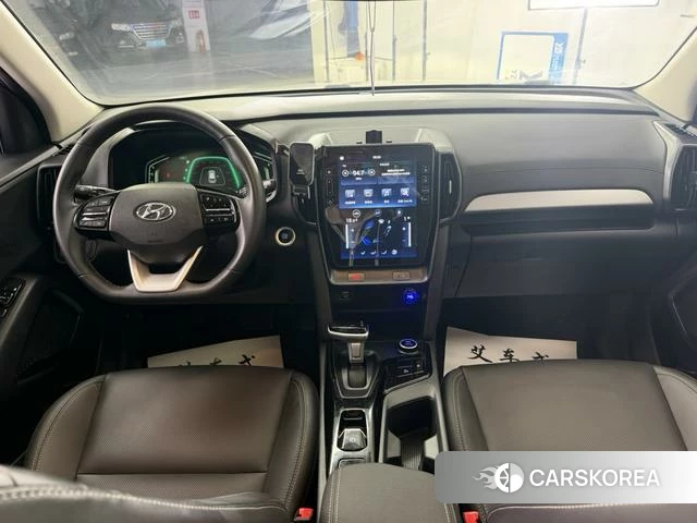 Hyundai ix35 id 4273575 из Китая 10
