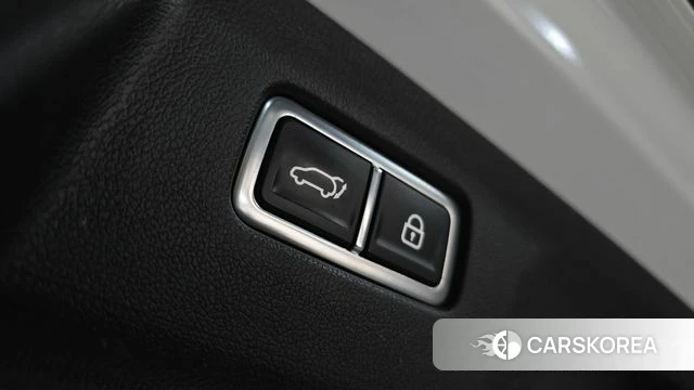 Kia Sorento 4th Generation id 3806634 из Кореи 10