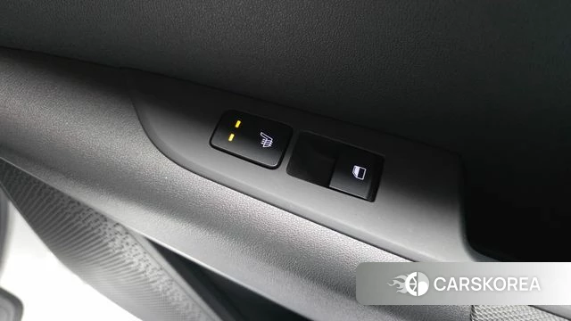 Kia Di Ol Nu Niro id 4355288 из Кореи 10