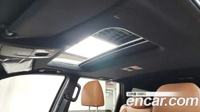 Kia Mohave Master id 2919817 из Кореи 10