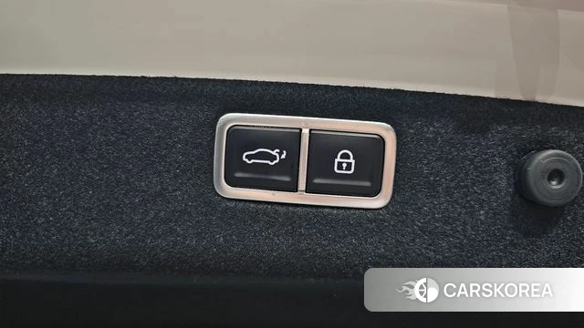 Genesis The New G70 id 4854312 из Кореи 10