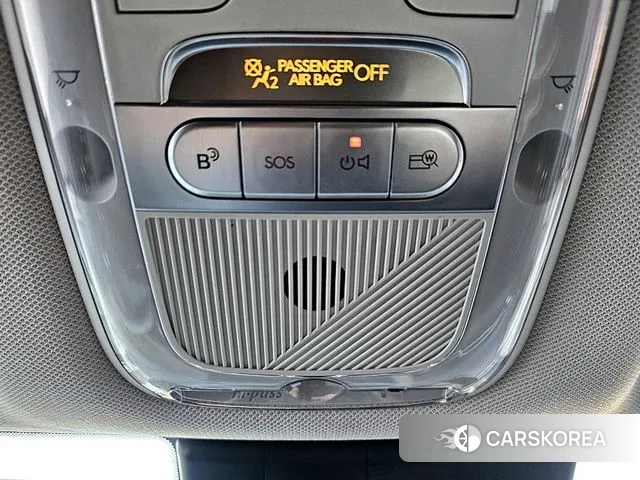 Hyundai Ionic 5 id 3395396 из Кореи 10