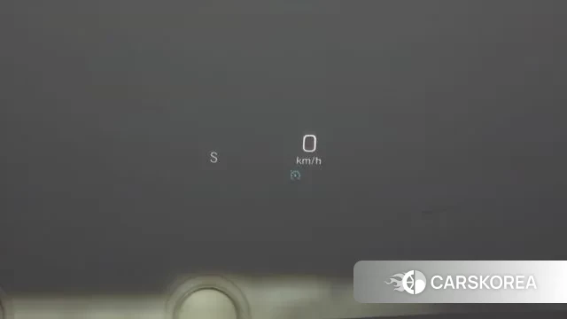 Mercedes-Benz E-Class W213 id 3515022 из Кореи 10