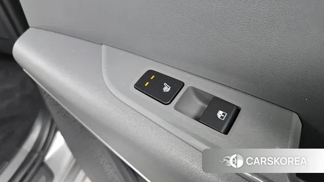 Kia Di Ol Nu Niro id 3645259 из Кореи 10