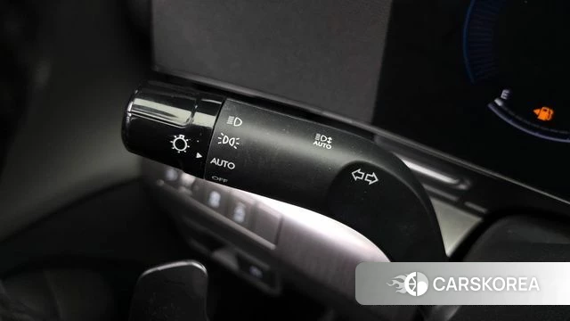 Hyundai Kona (SX2) id 3953229 из Кореи 10