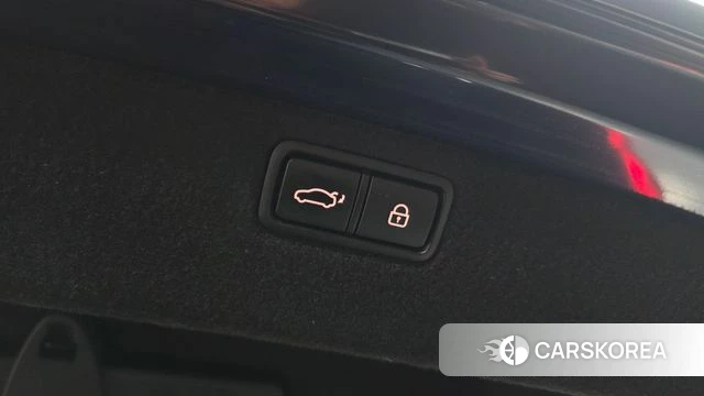 Genesis G80 id 3894030 из Кореи 10