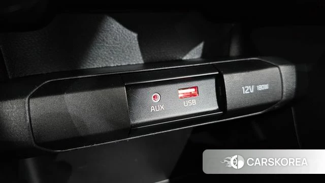 Kia All New Morning (JA) id 4741952 из Кореи 10