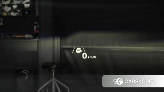 Hyundai The New Santa Fe id 3839620 из Кореи 10