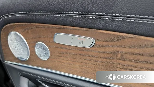 Mercedes-Benz E-Class W213 id 3423059 из Кореи 10