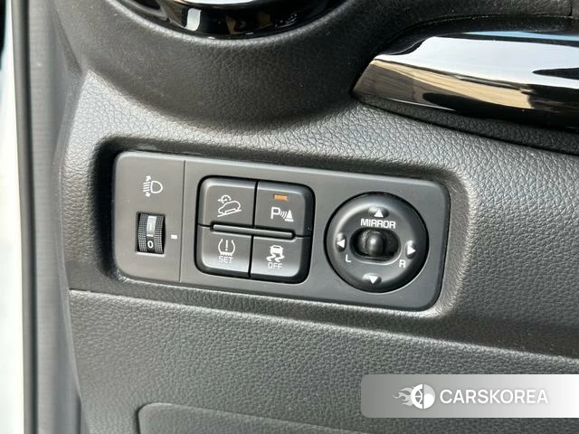 Kia Yi Ran id 4313578 из Китая 10