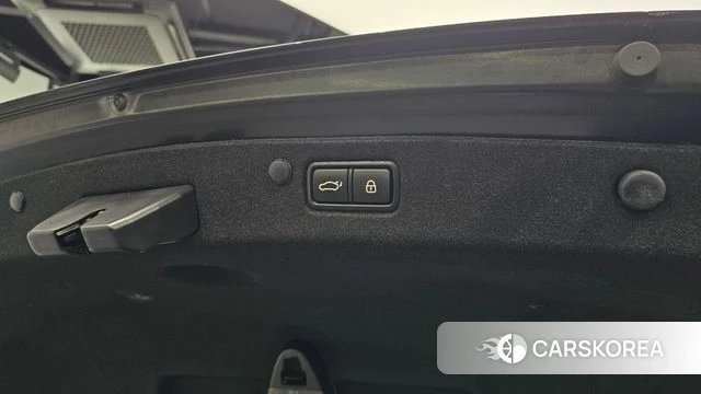 Hyundai The New Grandeur IG id 4666733 из Кореи 10