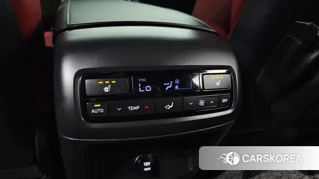 Hyundai Palisade id 3412051 из Кореи 10