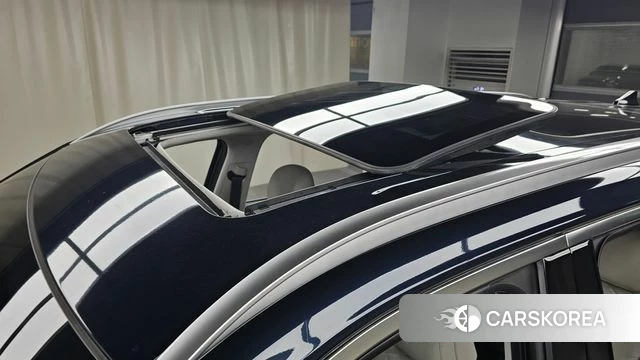 Hyundai Palisade id 4594071 из Кореи 10