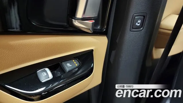 Kia Carnival 4th generation id 2854441 из Кореи 10