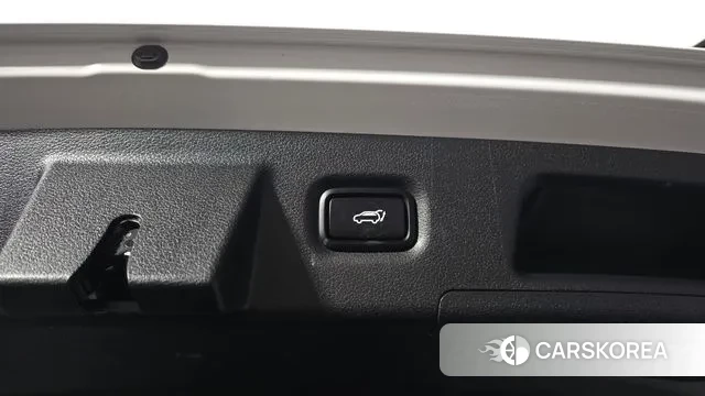 Hyundai Santa Fe TM id 3612232 из Кореи 10