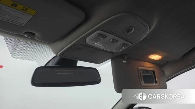 Renault Korea (Samsung) SM3 Z.E. id 4637306 из Кореи 10