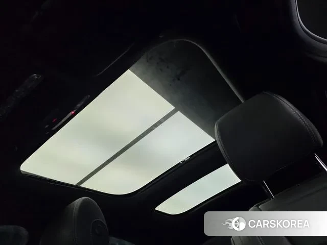 Mercedes-Benz E-Class W213 id 3732811 из Кореи 10