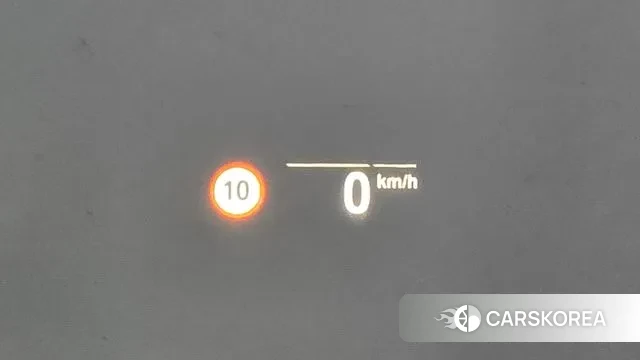 BMW 5 Series (G30) id 3401601 из Кореи 10