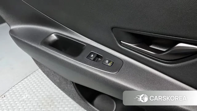 Hyundai Avante (CN7) id 3620795 из Кореи 10