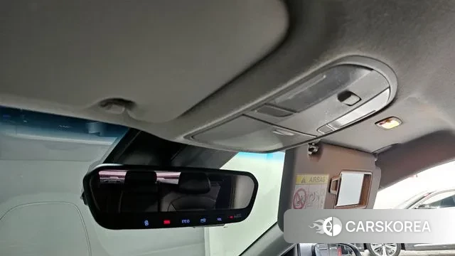 Hyundai Kona id 3753653 из Кореи 10