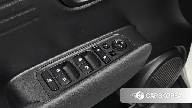 Hyundai Casper id 4697382 из Кореи 10