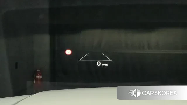 Hyundai Santa Fe (MX5) id 3701052 из Кореи 10