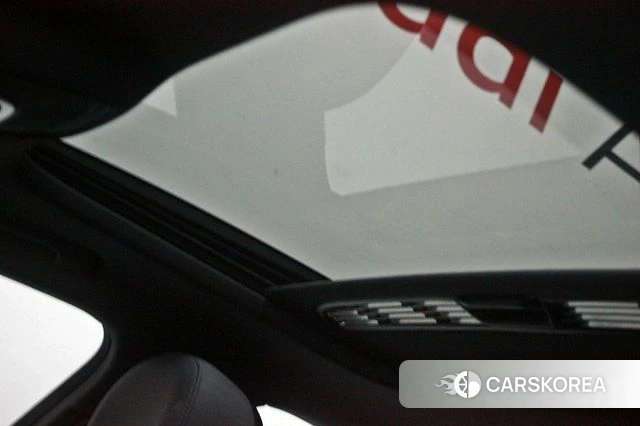 Audi A4 (B9) id 4186741 из Кореи 10