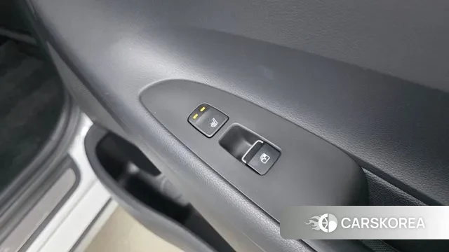 Hyundai The New Grandeur IG id 3651020 из Кореи 10