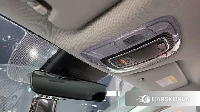 Hyundai Avante (CN7) id 3651114 из Кореи 10