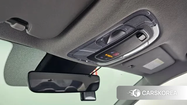 Hyundai The New Avante (CN7) id 3620184 из Кореи 10