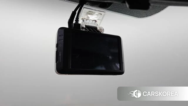 Kia The New K5 2nd generation id 3894180 из Кореи 10