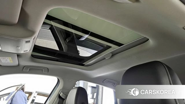 Volkswagen 7th Generation of Jetta id 3898381 из Кореи 10