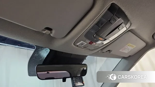 Kia Seltos id 3378383 из Кореи 10