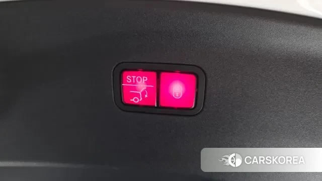 Mercedes-Benz AMG GT id 3727991 из Кореи 10