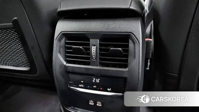 BMW 3 Series (G20) id 2980077 из Кореи 10