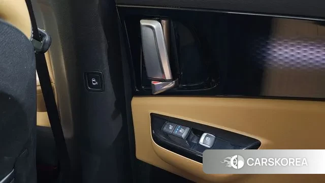 Kia Carnival 4th generation id 3691592 из Кореи 10