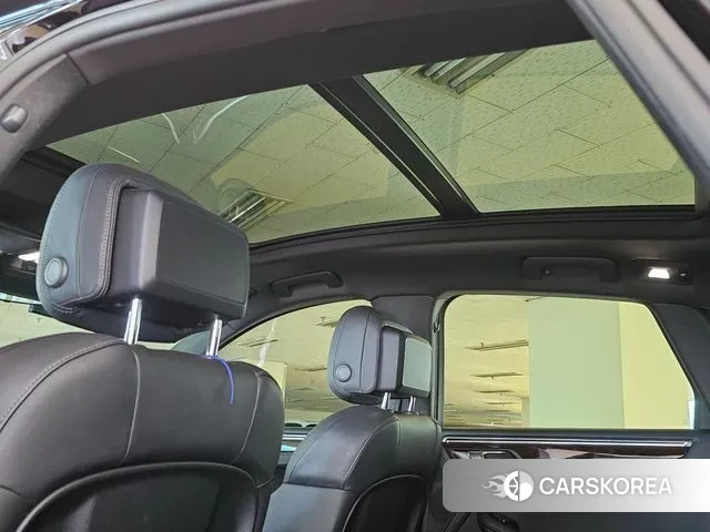 Porsche Macan id 3697687 из Кореи 10