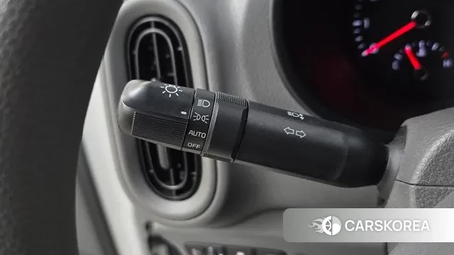 Kia Morning Urban (JA) id 3681350 из Кореи 10