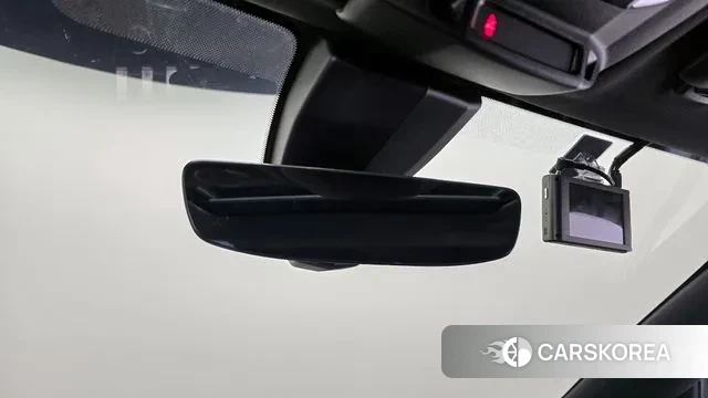 Peugeot 508 second Generation id 3561056 из Кореи 10