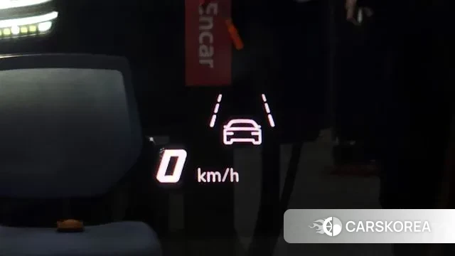 Lamborghini Urus id 3462127 из Кореи 10